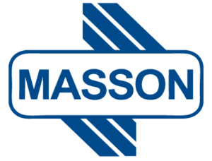 MassonHB